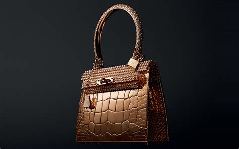 women birkin bag|most expensive hermes bag.